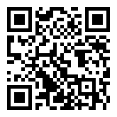 http://www.yunzhikong.cn/new/90689.html