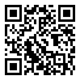 http://www.yunzhikong.cn/new/9069.html