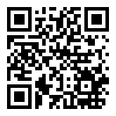 http://www.yunzhikong.cn/new/90690.html