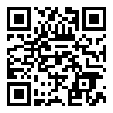 http://www.yunzhikong.cn/new/90691.html