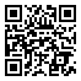http://www.yunzhikong.cn/new/90692.html