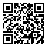 http://www.yunzhikong.cn/new/90693.html