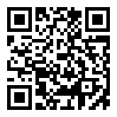 http://www.yunzhikong.cn/new/90694.html