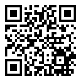 http://www.yunzhikong.cn/new/90695.html