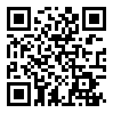 http://www.yunzhikong.cn/new/90696.html
