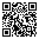 http://www.yunzhikong.cn/new/90697.html