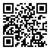 http://www.yunzhikong.cn/new/90698.html
