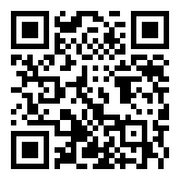 http://www.yunzhikong.cn/new/90699.html