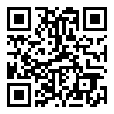 http://www.yunzhikong.cn/new/907.html