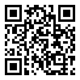 http://www.yunzhikong.cn/new/9070.html