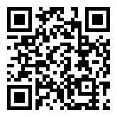 http://www.yunzhikong.cn/new/90700.html