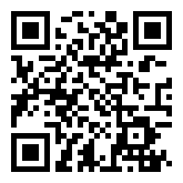 http://www.yunzhikong.cn/new/90702.html