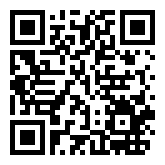 http://www.yunzhikong.cn/new/90703.html