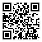 http://www.yunzhikong.cn/new/90704.html