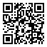 http://www.yunzhikong.cn/new/90705.html