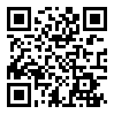 http://www.yunzhikong.cn/new/90707.html