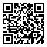 http://www.yunzhikong.cn/new/90709.html
