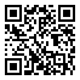 http://www.yunzhikong.cn/new/9071.html