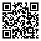 http://www.yunzhikong.cn/new/90710.html