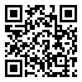 http://www.yunzhikong.cn/new/90711.html