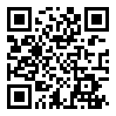 http://www.yunzhikong.cn/new/90712.html