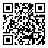 http://www.yunzhikong.cn/new/90714.html