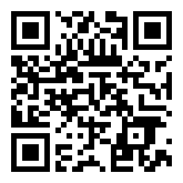 http://www.yunzhikong.cn/new/90715.html