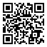 http://www.yunzhikong.cn/new/90716.html