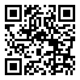 http://www.yunzhikong.cn/new/90717.html