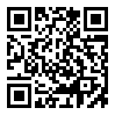 http://www.yunzhikong.cn/new/90718.html