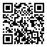 http://www.yunzhikong.cn/new/90719.html