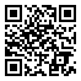 http://www.yunzhikong.cn/new/9072.html