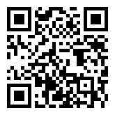 http://www.yunzhikong.cn/new/90720.html