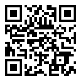 http://www.yunzhikong.cn/new/90721.html