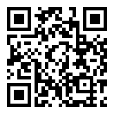 http://www.yunzhikong.cn/new/90722.html
