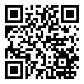 http://www.yunzhikong.cn/new/90724.html