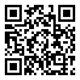 http://www.yunzhikong.cn/new/90725.html