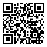 http://www.yunzhikong.cn/new/90726.html