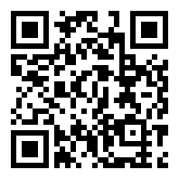http://www.yunzhikong.cn/new/90727.html