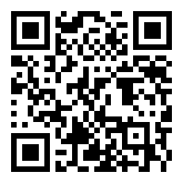 http://www.yunzhikong.cn/new/90728.html