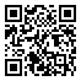 http://www.yunzhikong.cn/new/90729.html