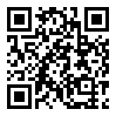 http://www.yunzhikong.cn/new/9073.html