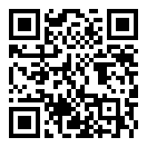 http://www.yunzhikong.cn/new/90730.html