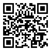 http://www.yunzhikong.cn/new/90731.html