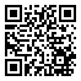 http://www.yunzhikong.cn/new/90732.html