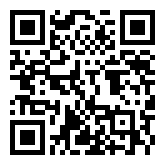 http://www.yunzhikong.cn/new/90733.html