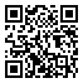 http://www.yunzhikong.cn/new/90734.html