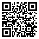 http://www.yunzhikong.cn/new/90735.html