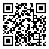 http://www.yunzhikong.cn/new/90736.html