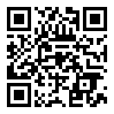 http://www.yunzhikong.cn/new/90737.html